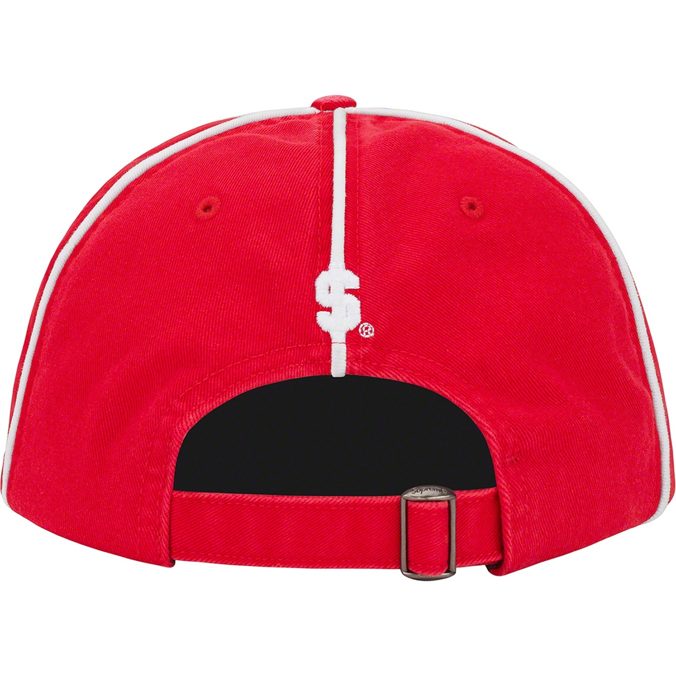 Piping 6-Panel view 7